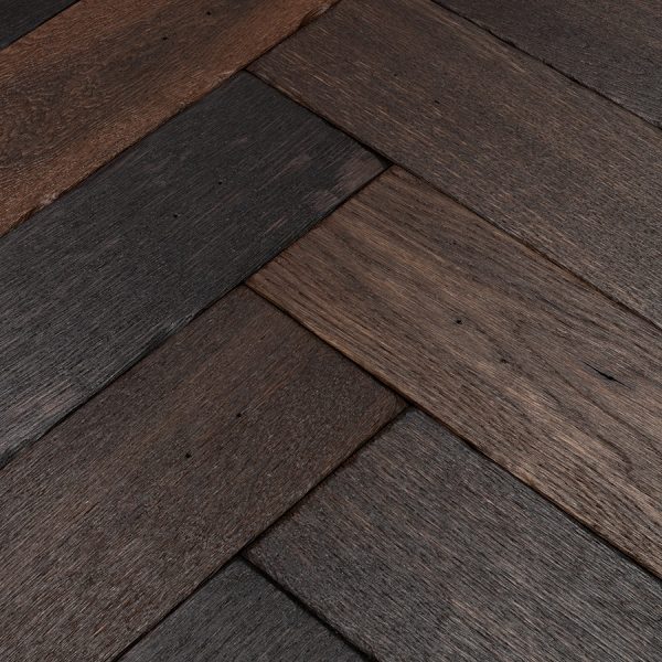 Goodrich-Charred-Oak Goodrich Charred Oak
