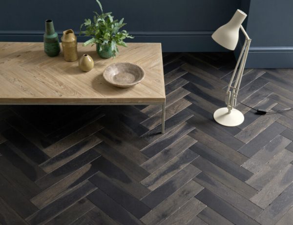 Goodrich-Charred-Oak-Engineered-Wood-Flooring Goodrich Charred Oak