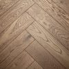 Goodrich Coffee Oak