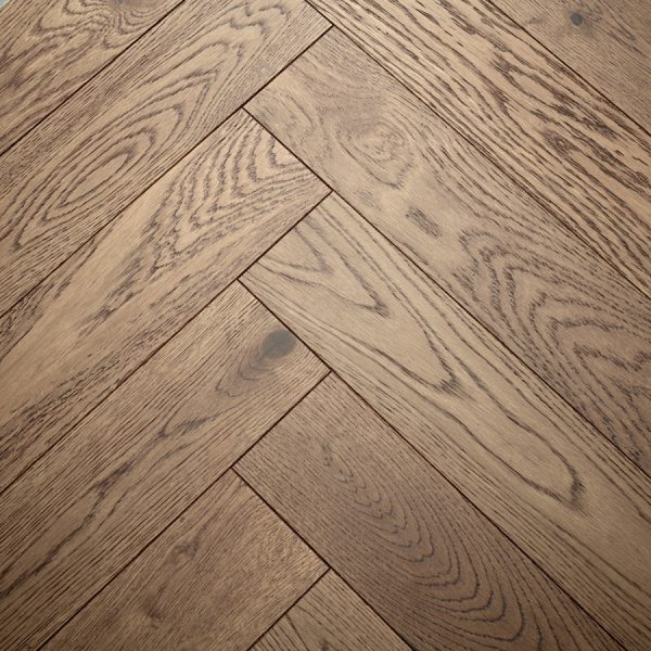 Goodrich-Coffee-Oak Goodrich Coffee Oak