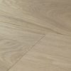 Harlech White Oiled Oak