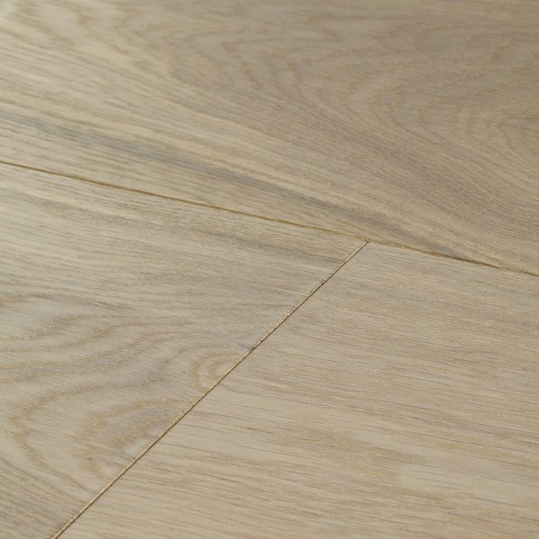 Harlech-White-Oiled-Oak Harlech White Oiled Oak