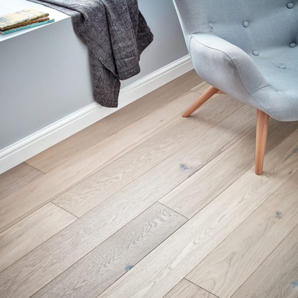 Harlech-White-Oiled-Oak-Engineered-Wood-Flooring Harlech White Oiled Oak