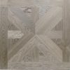 Highgrove Limed Oak Design Panel