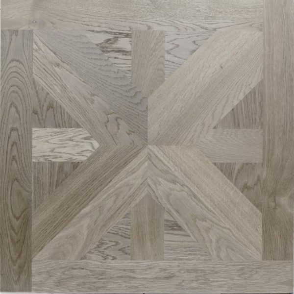 Highgrove-Design-Panel Highgrove Limed Oak Design Panel