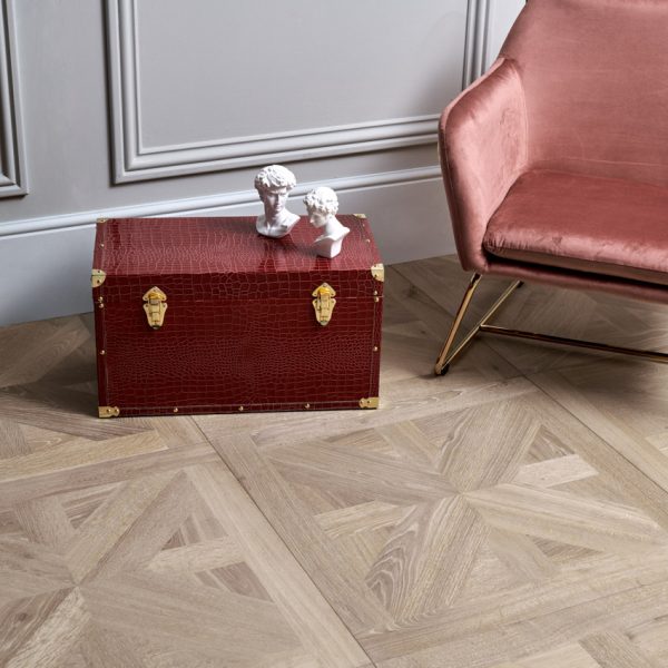 Highgrove-Limed-Oak Highgrove Limed Oak Design Panel