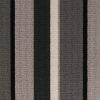 Nightfall Audrey Wool Carpet