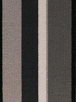Nightfall Audrey Wool Carpet