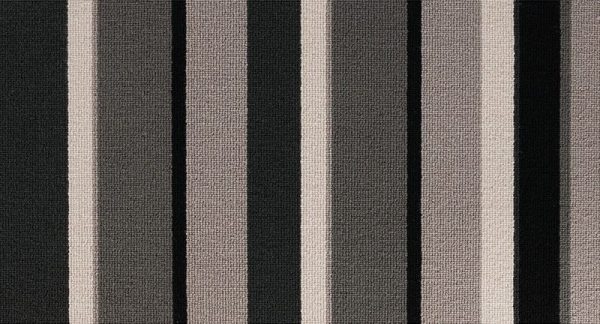 Nightfall-Audrey-Carpet Nightfall Audrey Wool Carpet