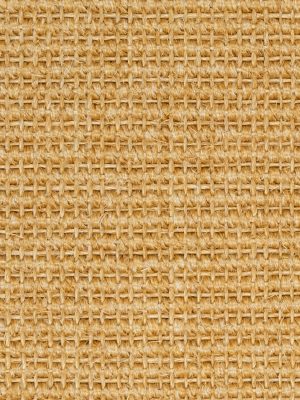 Sisal Easyclean Boucle Limonite Carpet