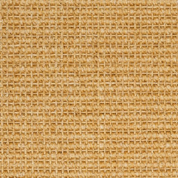 Sisal-Boucle-EasyClean-Limonite Sisal Easyclean Boucle Limonite Carpet