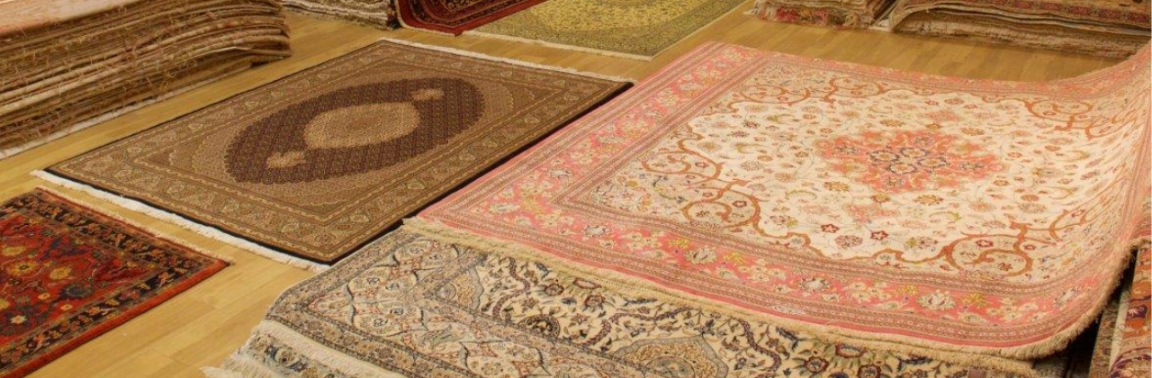 xr:d:DAF7Rpw2JbA:4,j:982201737011393483,t:24012914 Aura Stellar Striped Wool Carpet By Crucial Trading