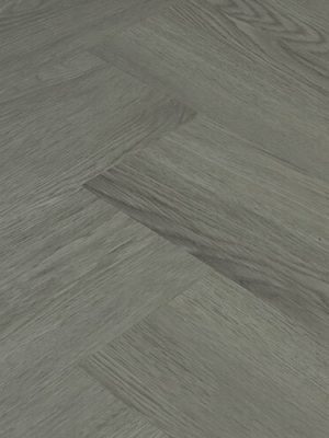 Weymouth Alaskan Oak Herringbone Wood Effect Flooring