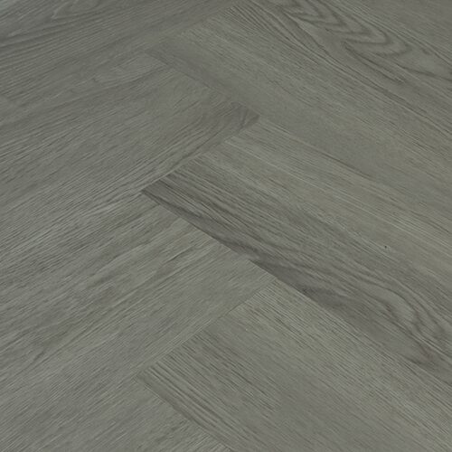 Weymouth-Alaskan-Oak-Herringbone Weymouth Alaskan Oak Herringbone Wood Effect Flooring