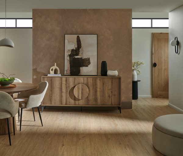 Weymouth-Almond-Wide-2048x1746 Weymouth Almond Oak
