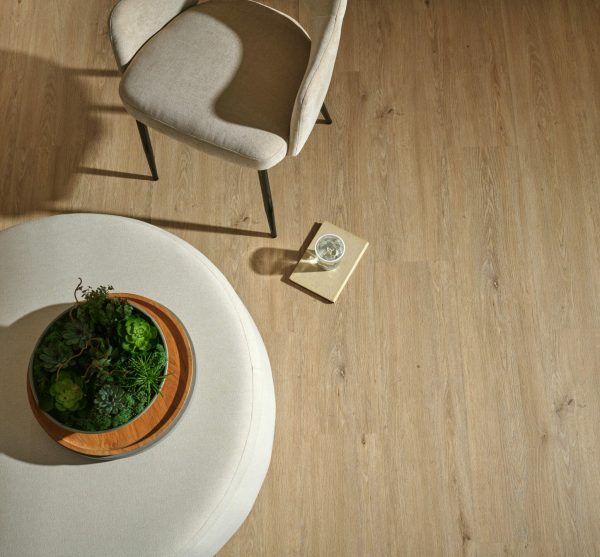 Weymouth-Almond-Wide-Cameo-01-2048x1900 Weymouth Almond Oak