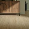 Weymouth Almond Oak