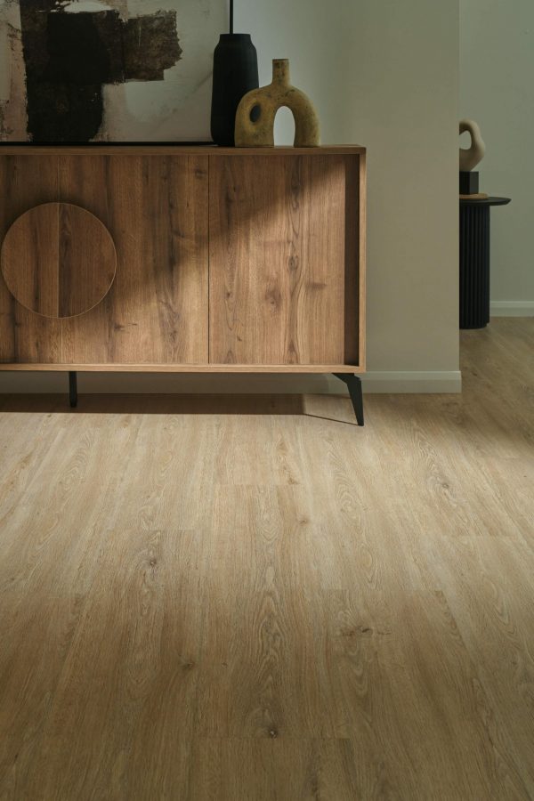 Weymouth-Almond-Wide-Cameo-02-scaled Weymouth Almond Oak