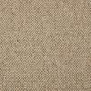 Wholegrain Fairisle Wool Carpet