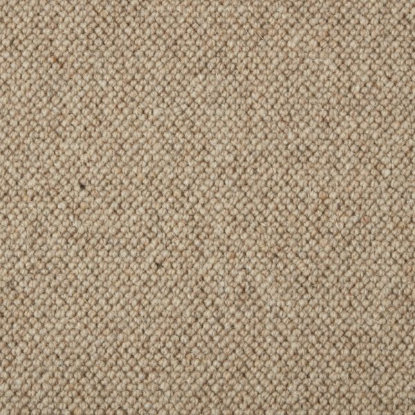 Wholegrain-Fairisle-Wool-Carpet-Cormar Wholegrain Fairisle Wool Carpet