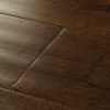 Antique Oak Solid Wood Flooring