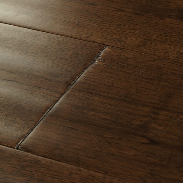 York-Antique-Oak-1024x1024 Antique Oak Solid Wood Flooring