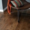 Antique Oak Solid Wood Flooring