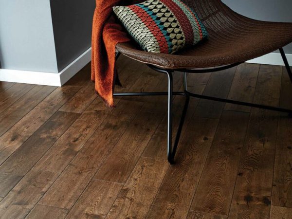 York-Antique-Oak-Wood-Flooring Antique Oak Solid Wood Flooring